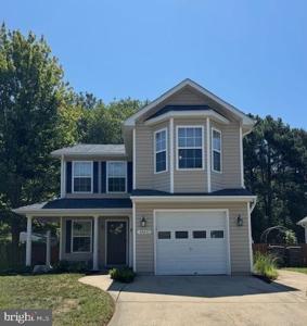 48233 KEEL DRIVE