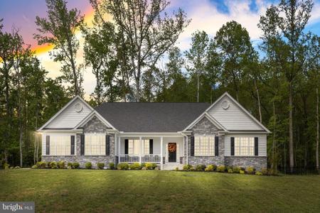 10776 WISTERIA LANE