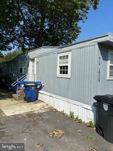 16330 GRANDVIEW STREET