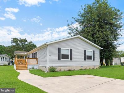 23331 ARUNDEL COURT