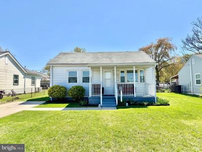 557 COMPASS ROAD