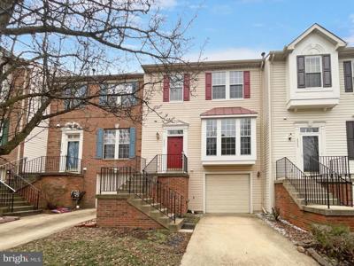 2557 GRAYTON LANE
