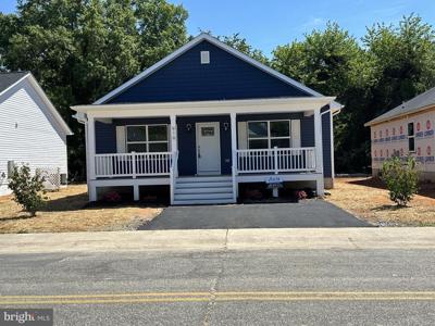 919 JACKSON STREET