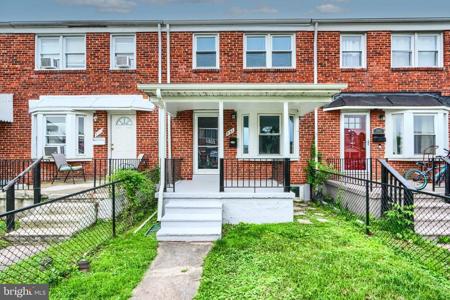 851 ARNCLIFFE ROAD
