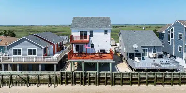 248 COVE ROAD