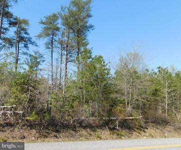 35-81C STONEY KNOLL RD