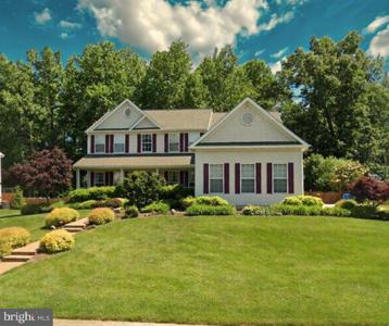 555 BEARDS HILL ROAD