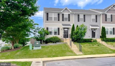 46345 CREEPING PRIMROSE LANE