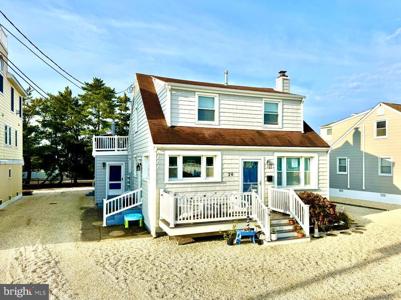 20 WASHINGTON AVENUE #2