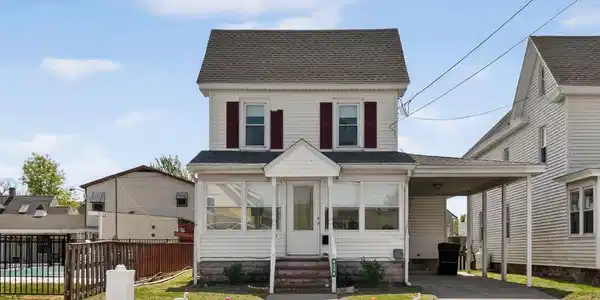 4214 MAIN STREET