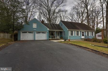 10505 OLD COLCHESTER ROAD