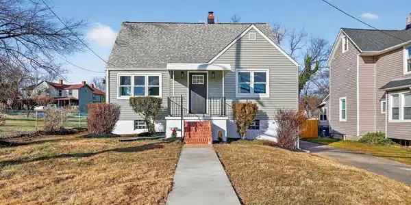 7908 UNDERHILL ROAD