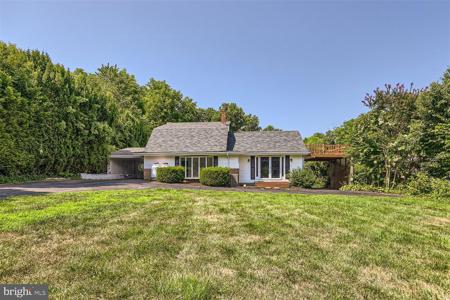 3723 DUBLIN ROAD