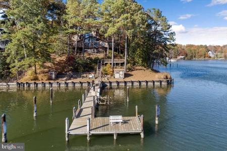 13140 SOUNDINGS ROAD