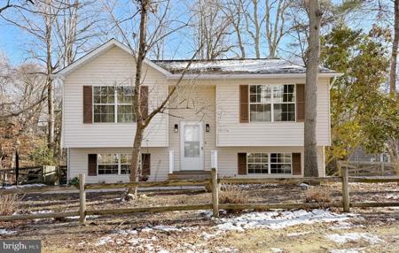 316 GERONIMO ROAD