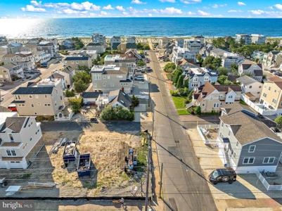 1 49TH STREET