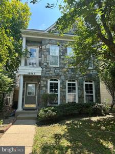 16462 KENNEWEG COURT