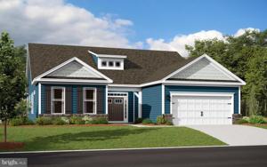 18015 WHITE CEDAR COURT