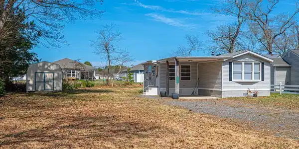 32996 CIRCLE DRIVE