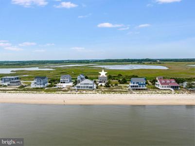 104 ISAACS SHORE DRIVE