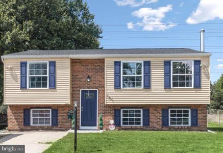 360 CORK ROAD