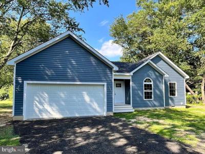 106 LEDNUM AVENUE