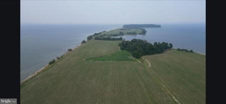 10770 RICH NECK ROAD