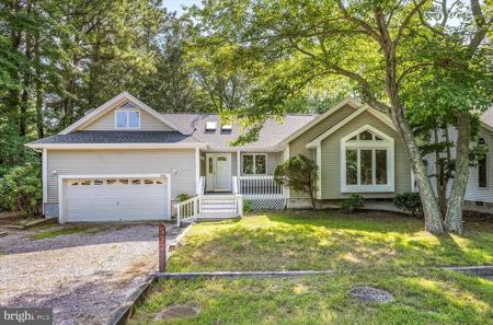 532 OCEAN PARKWAY