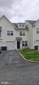 303 SCHOONER LANE