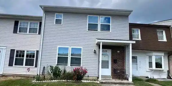 1344 REDBUD COURT