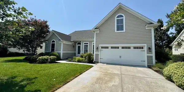 30925 FRESH POND DRIVE