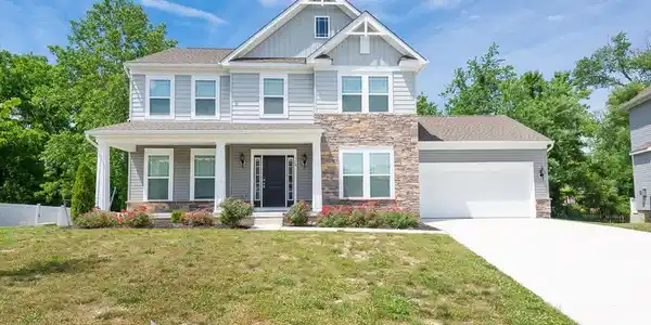 178 REGULATOR DRIVE