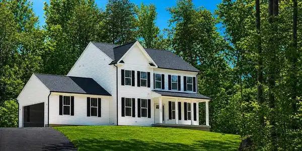 149 NORMAN ROAD