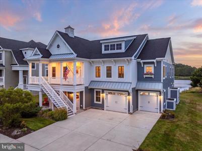 22139 SEAPORT SQUARE