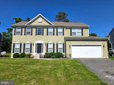297 BAY CLUB PARKWAY