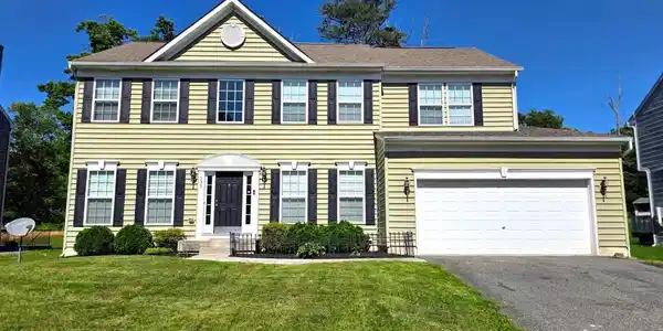 297 BAY CLUB PARKWAY