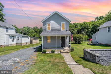 931 QUARRY ROAD