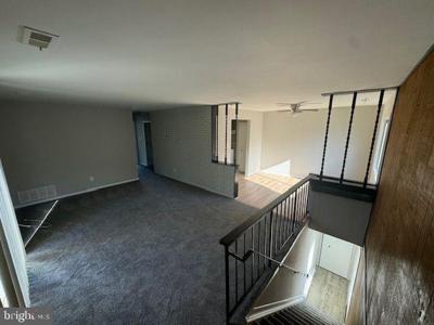 819 WINDSTREAM WAY