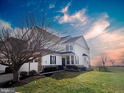 469 MAJESTIC PRINCE CIRCLE