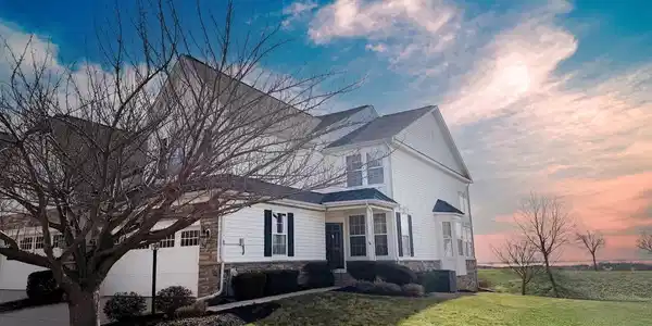 469 MAJESTIC PRINCE CIRCLE