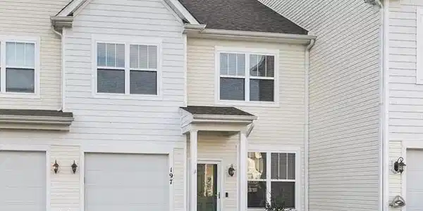 197 INTREPID LANE