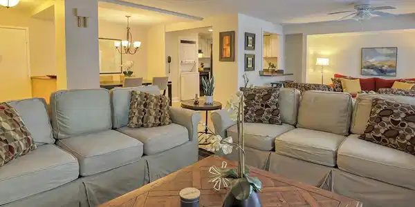 527 BOARDWALK