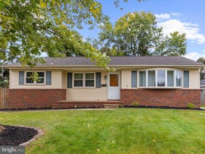 352 MAE ROAD