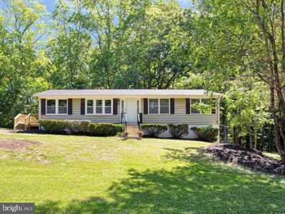 5577 STEPHEN REID ROAD