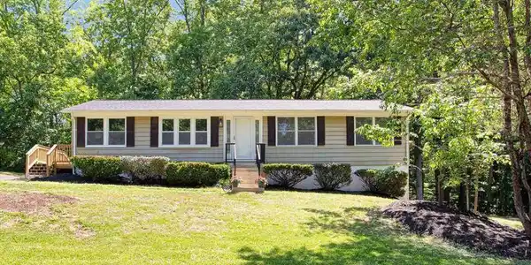 5577 STEPHEN REID ROAD