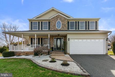 1009 DAVIS ROAD