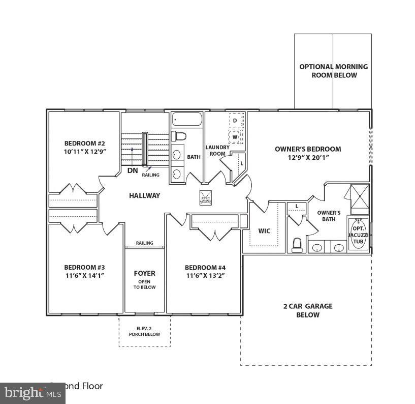 Image 3