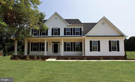 120 PLACEK'S LANE