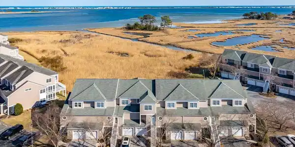 38312 OCEAN VISTA DRIVE