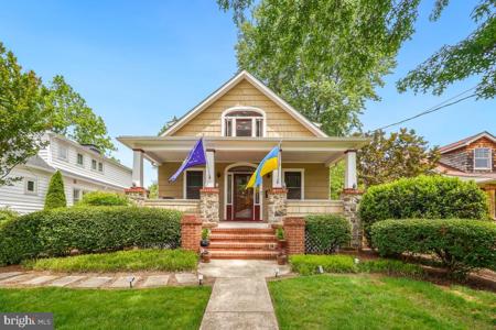 106 TOLSON STREET
